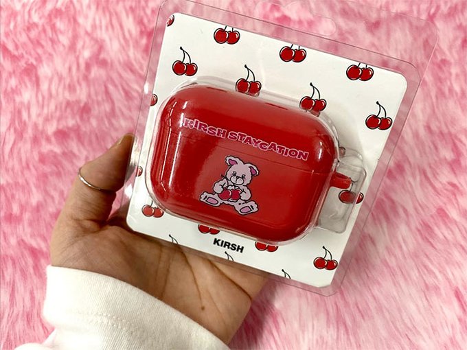 Kirshのtwitterイラスト検索結果 古い順