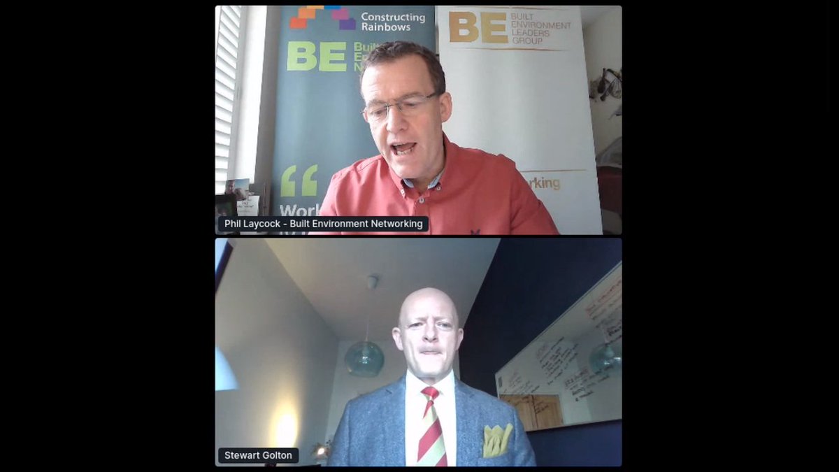 DarrenWarneford's tweet image. Enjoying todays @BENetworking West Yorkshire Economic Growth and Development Conference. Mayoral Candidates all speaking - first up @GoltonStewart
#builtenvironmentnetworking #westyorkshire