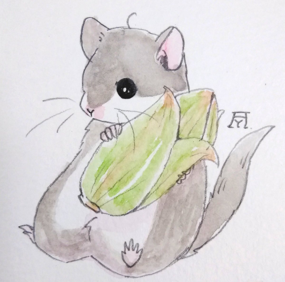 ベストコレクション やま イラスト 山 イラスト フリー