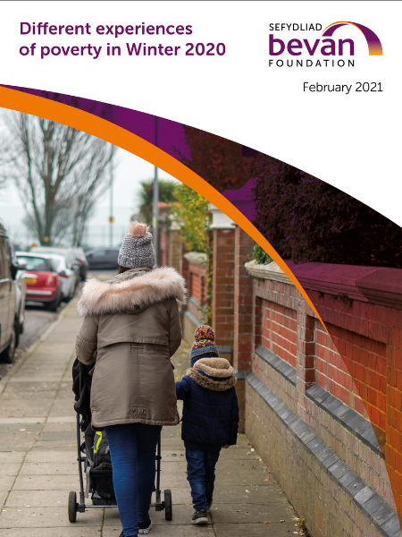 equalityswales photo