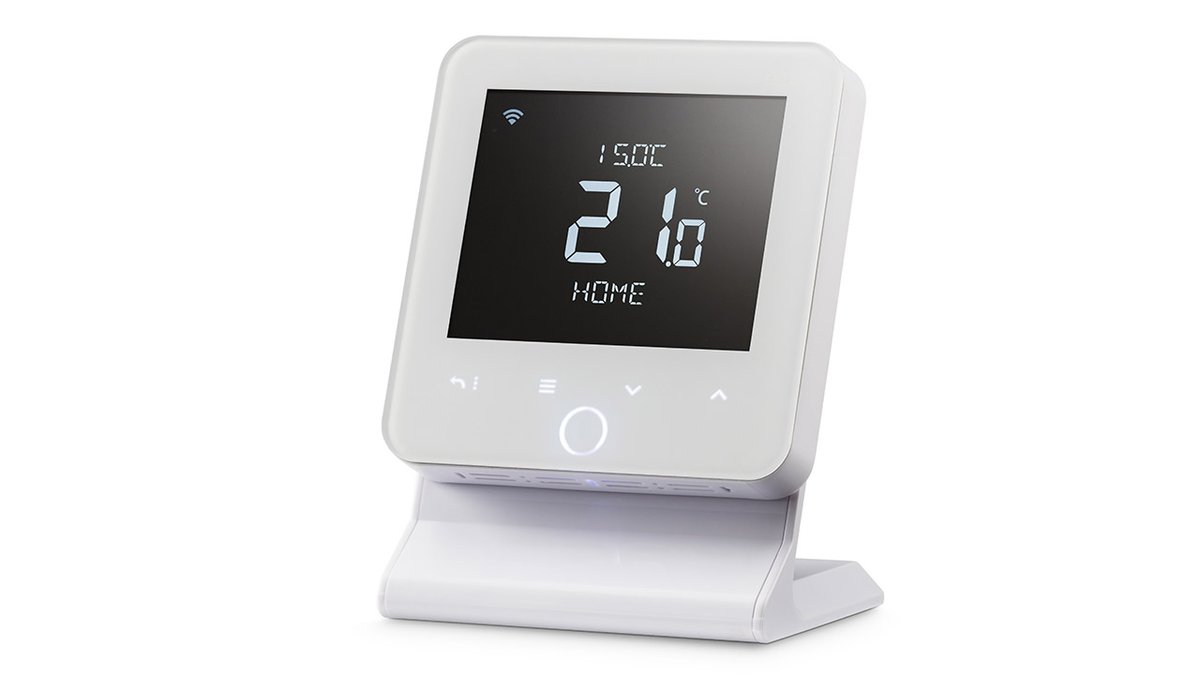 HVPmag's tweet image. .@EsiControls launches latest 6 Series heating controls 
hvpmag.co.uk/ESi-launches-l…