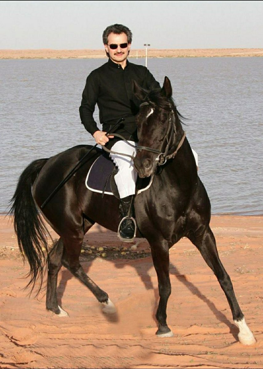 Redwarriordz's tweet photo. @Alwaleed_Talal شعب مرسيليا في انتظارك لتكتب التاريخ
 #مرحبا_الوليد_بنطالال
#WelcomeAlWaleedBinTalal #VenteOM #KSA #KHC #KingdOMHoldingComoany
#KSAFR #SaudiArabia
#SaudiFrance @KhaledAlwaleed
@fahad2  RT la famille faut que ça s'arrête jamais jusqu'à il vient https://t.co/aCROatgOEr