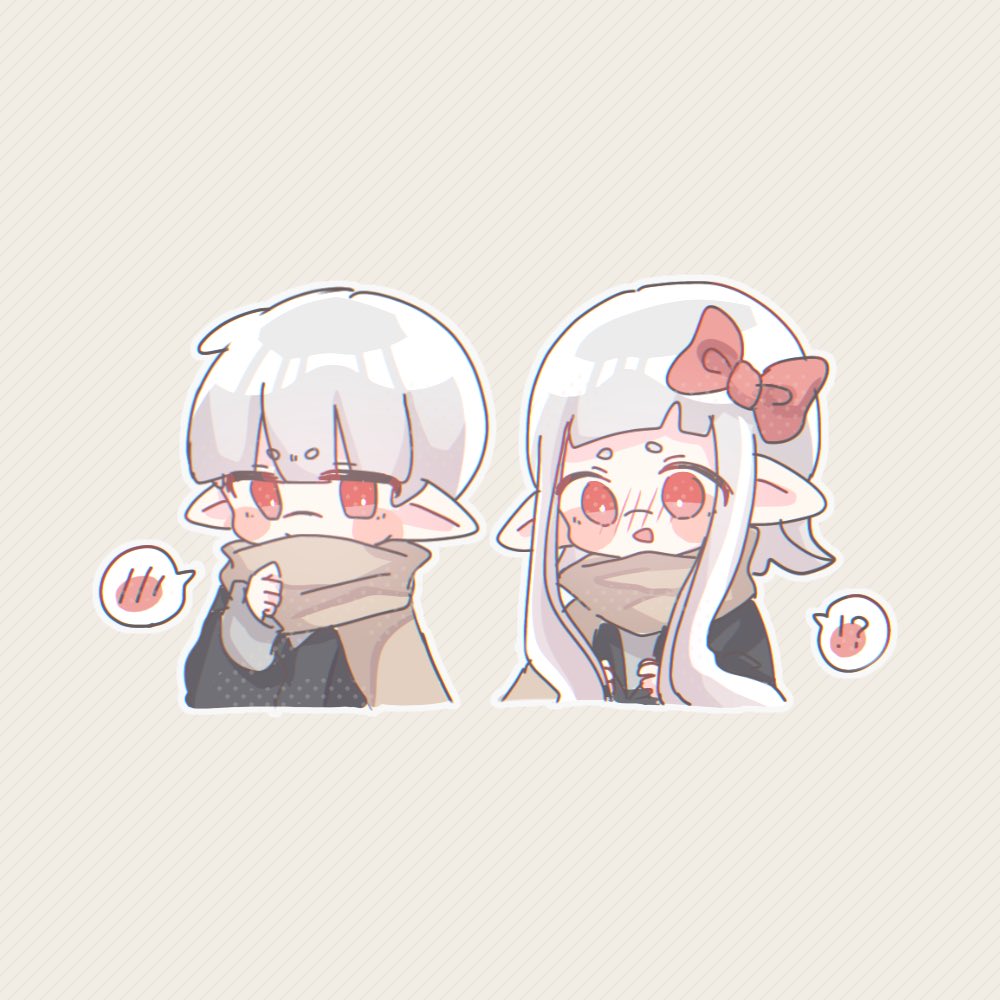 フリーアイコン ペアアイコン Twitter Search Twitter