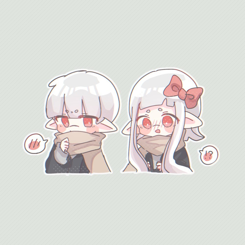 フリーアイコン ペアアイコン Twitter Search Twitter