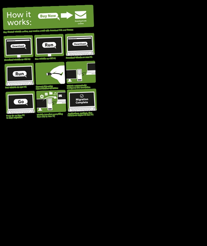 zinstall winwin keygen crack zinstall winwin keygen crack