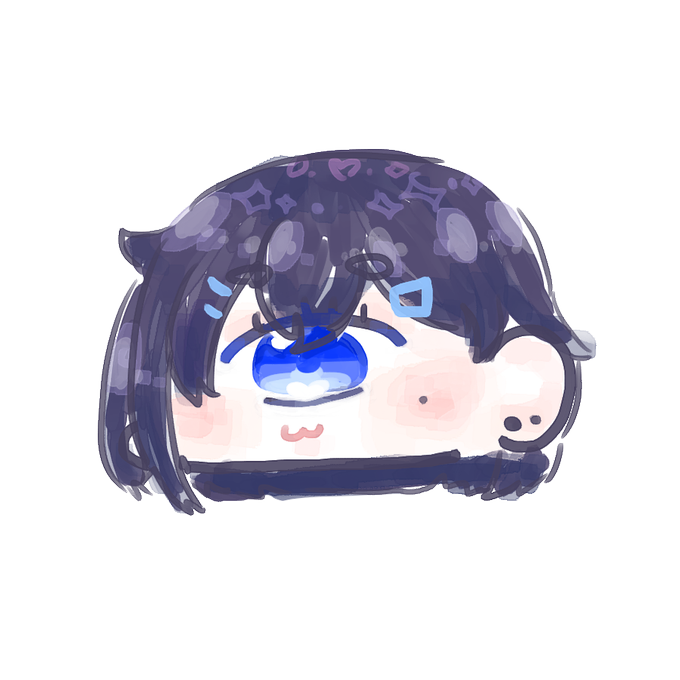 単眼のtwitterイラスト検索結果 単眼のtwitterイラスト検索結果
