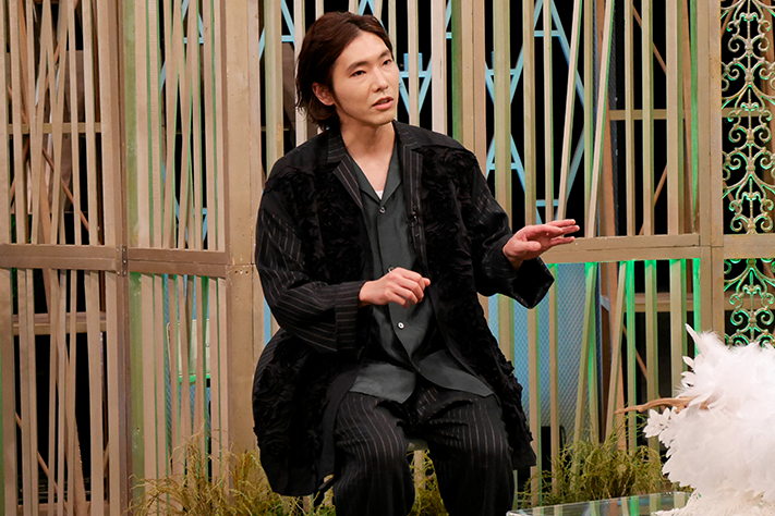 柄本佑 Tasakueats Twitter