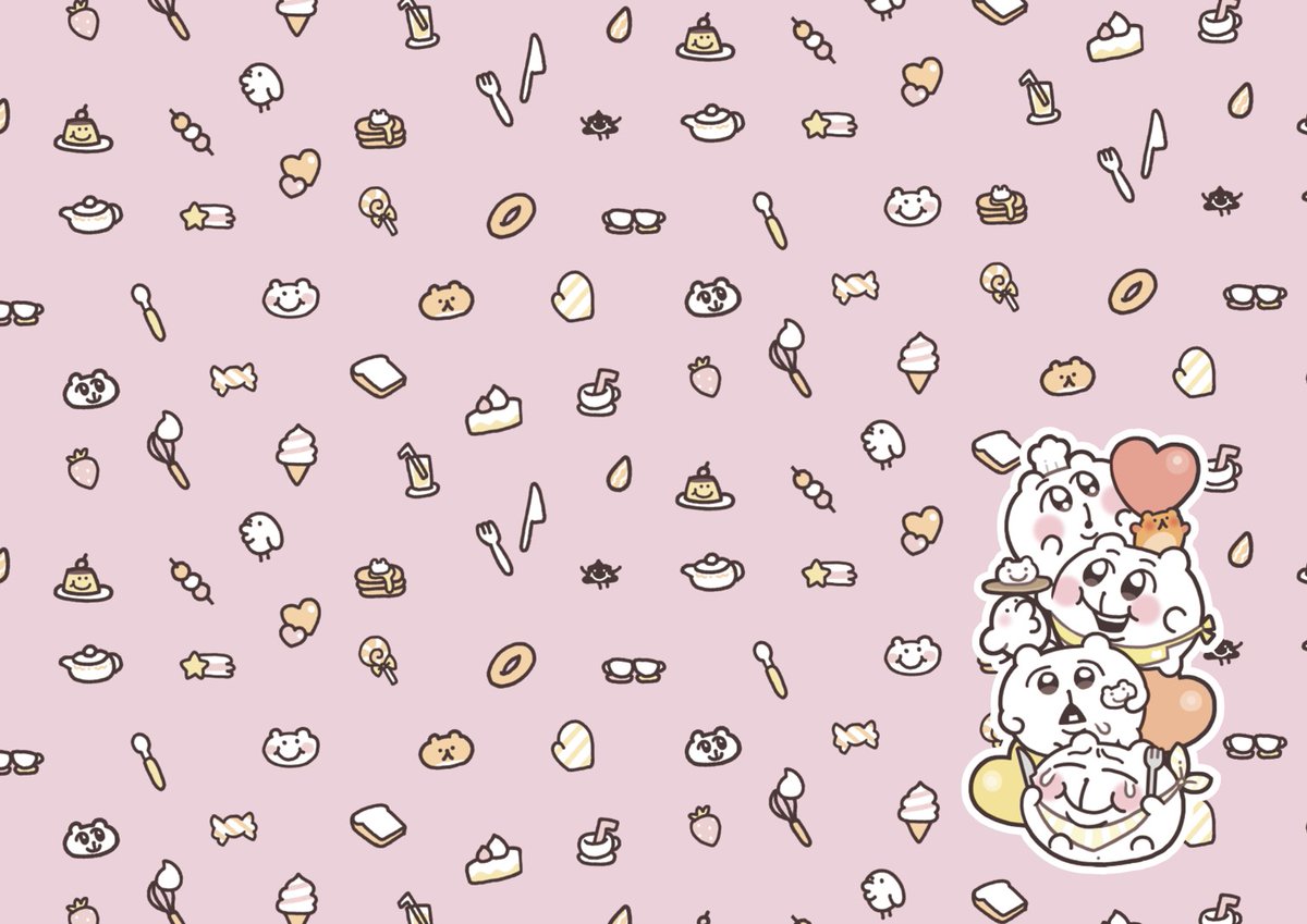 Twoucan ちみたん の注目ツイート イラスト マンガ Twoucan ちみたん の注目ツイート イラスト マンガ
