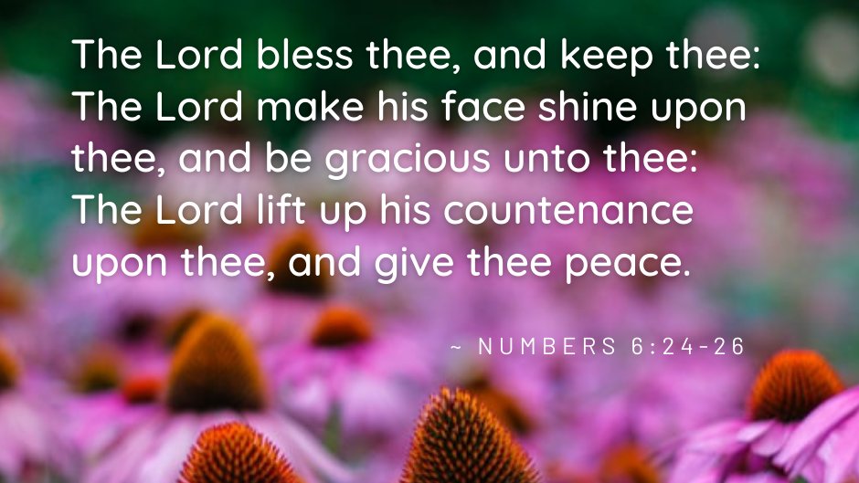 DayaS (@dayasagardvds) on Twitter photo 