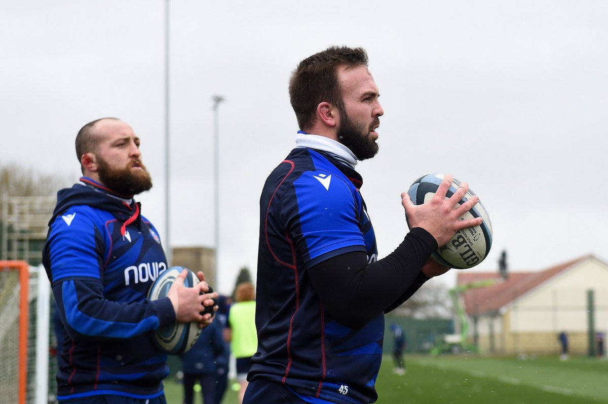 Bath Rugby tweet media