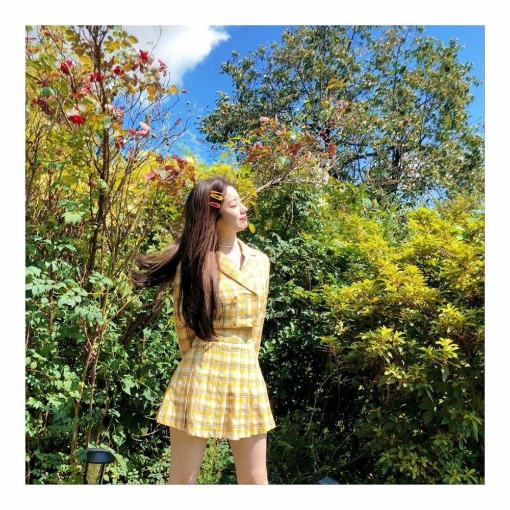 c_uno17's tweet photo. hi, CHAR LIE. new rp account but not new to rp. rt/like to be mutuals. https://t.co/48F8RGCHgY