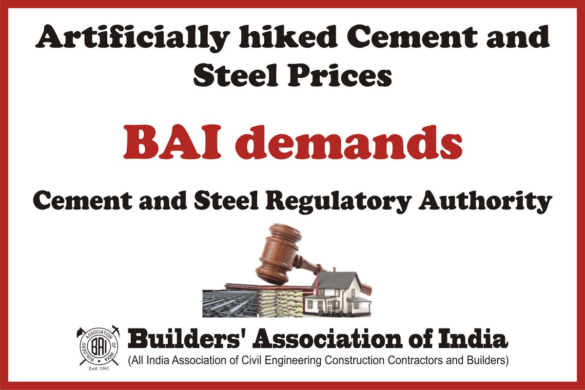 BAI Western Region tweet media