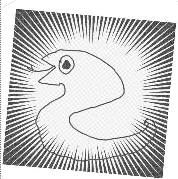 友達が描いたのtwitterイラスト検索結果 古い順