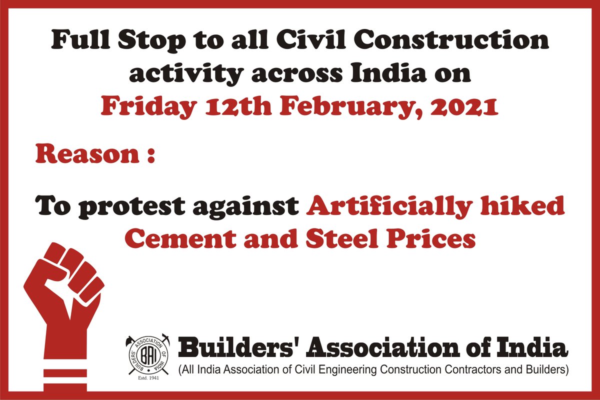 BAI Western Region tweet media