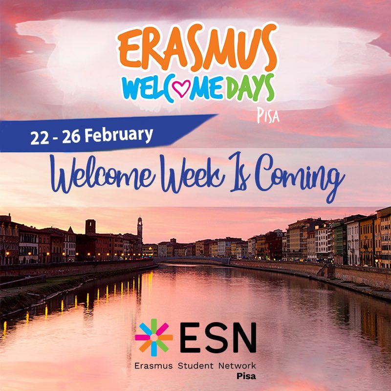 ESN Pisa tweet media