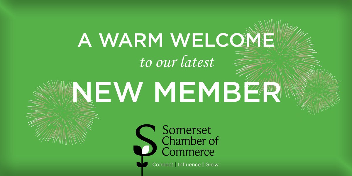 chambersomerset's tweet photo. We'd like to welcome Chard Truck Services to Somerset Chamber. The company offers a range of fleet and transport related services, including maintenance and training, as well as specialist tankers through its Water2U subsidiary. Find out more here: https://t.co/g4aOHngQsl https://t.co/qRv8sxtmj6