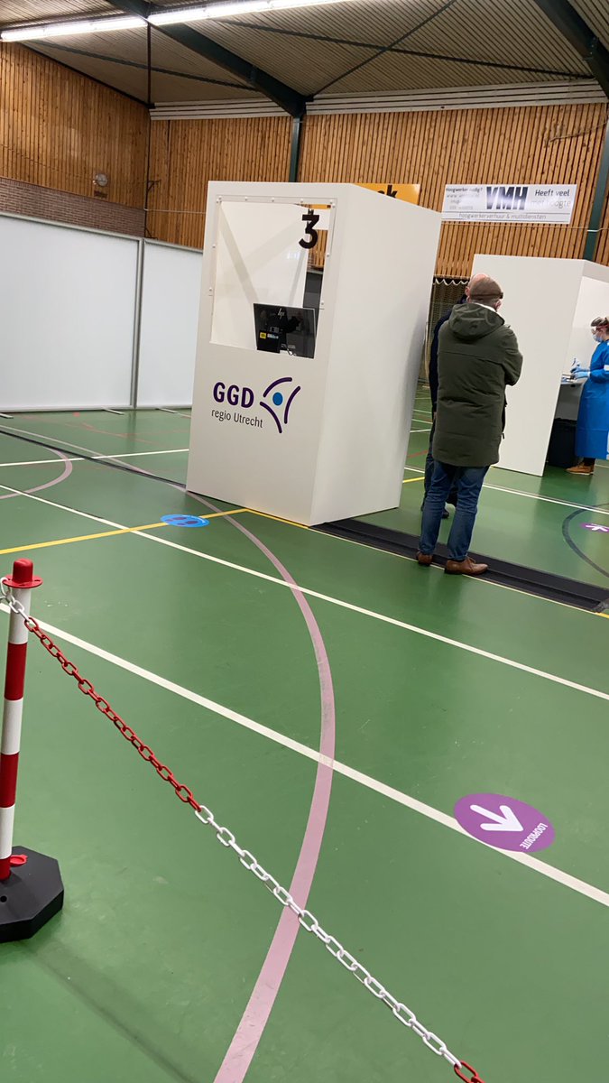 HenkGert's tweet photo. #Nazzz Dit moet een negatieve uitslag zijn! https://t.co/JtS5EjpoWu