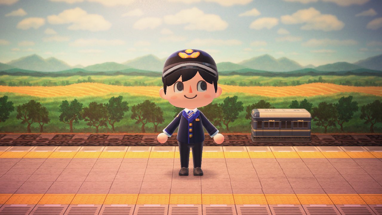 京阪電車おでかけ情報【公式】 on X: 
