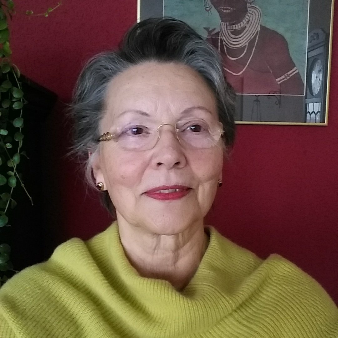 Gerda tweet media
