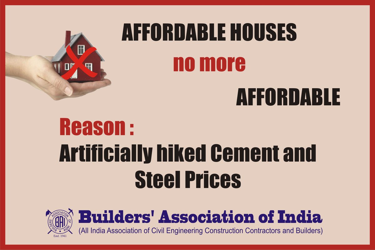 BAI Western Region tweet media