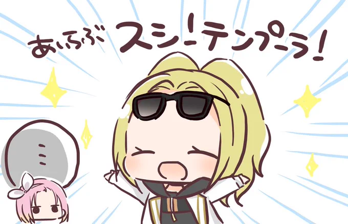 最近だとこのへんかな
ディグラーさんにみてもらえてうれしい!
 #これでフォロワーさん増えました 