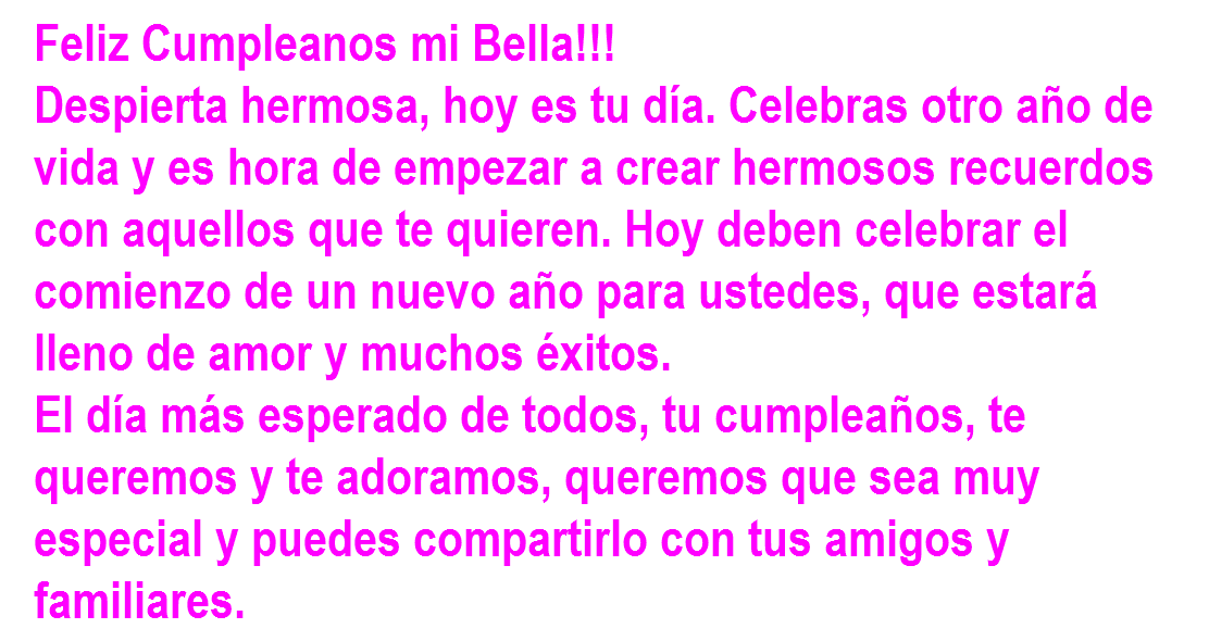 samdreabg's tweet photo. Feliz Cumple @ScarletGruber 
de Bulgaria y @samdreabg https://t.co/q7miSv4MFM