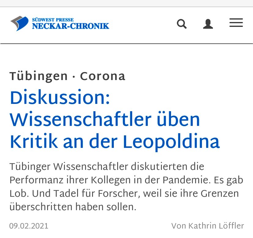 nite71's tweet image. Zusammensetzung (Nähe zu Industrie/Politik) Finanzierung, fehlende Transparenz und Auftragsarbeit machen nicht wirklich unabhängig.

Bereits bei Positionen zu Fortpflanzungsmedizin und Gentechnik wurde Neutralität bezweifelt, aktuell wird Vorwurf der Kompetenzüberschreitung laut.