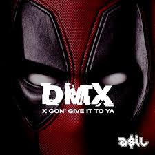 watching deadpool 2 i love this movie for sum reason maybe just becuz deadpool his personality is just<a href="/tag/blacklivesmatter"class="tags"><span>#blacklivesmatter</span></a><a href="/tag/justiceforgeorgefloyd"class="tags"><span>#justiceforgeorgefloyd</span></a><a href="/tag/end"class="tags"><span>#end</span></a>