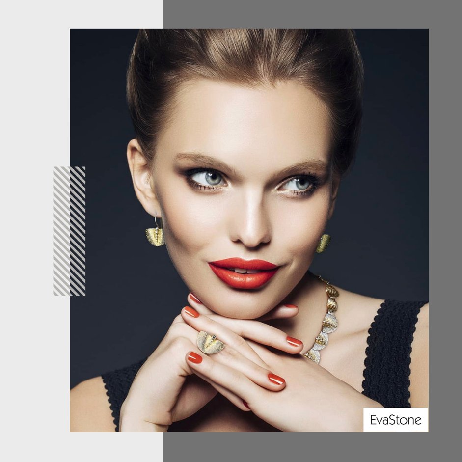 RafaelEvastone's tweet photo. February is the month of love π Celebrate it with EvaStone jewelry! π
Click on π https://t.co/pGf8DLTzHF and lose your head for our products π₯°
#evastone #jewellery https://t.co/n1OvTWp082