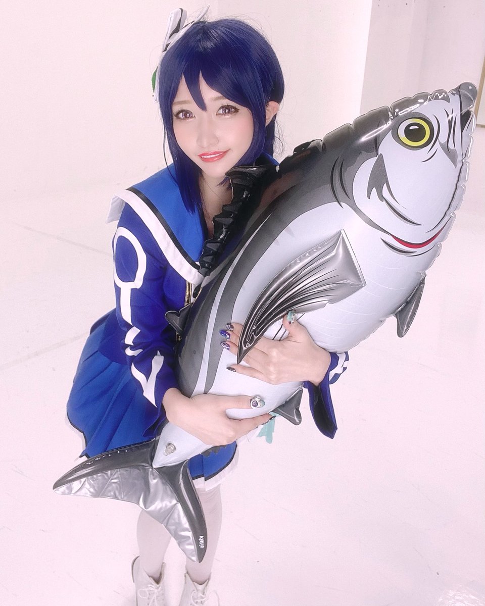 Twoucan めろちゃん 乙女式れんあい塾配信 Melo1224melo