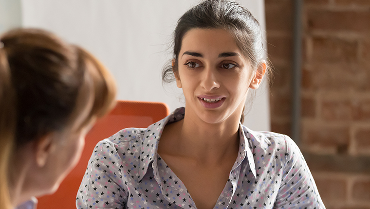 STynesideNASUWT's tweet photo. NASUWT: Find out how NASUWT can help you increase your voice and your colleagues in school. Register now for our webinar Thursday at 7pm.
https://t.co/9WVvQCfl0P
#edutwitter #teacher5oclockclub #PGCE #NQT #primaryteacher #secondaryteacher #schoolrep https://t.co/BFhjEhZvWZ
