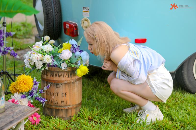 Mia Updates tweet media