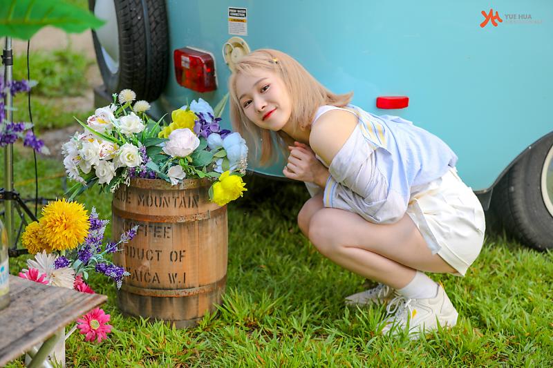 Mia Updates tweet media