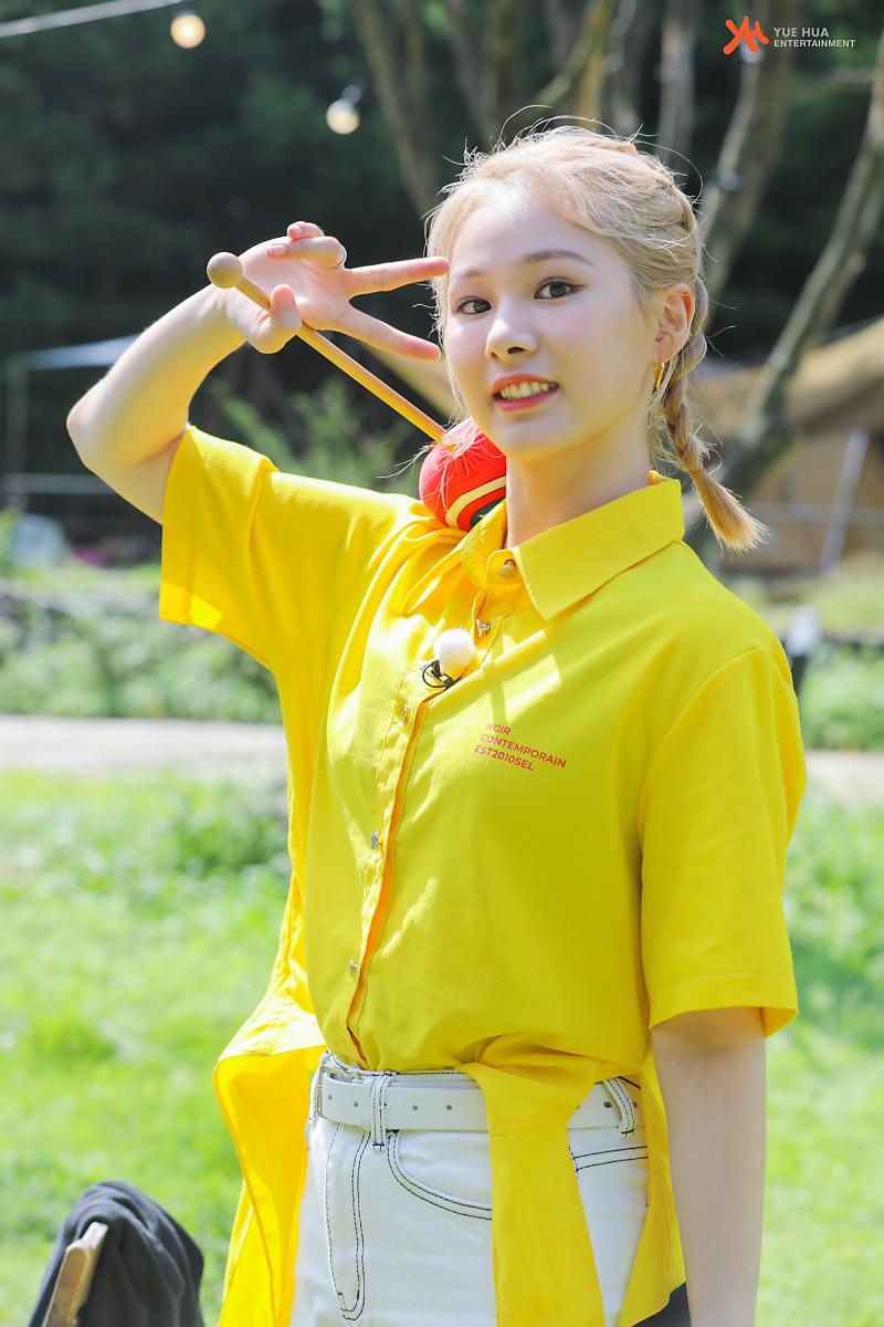 Mia Updates tweet media