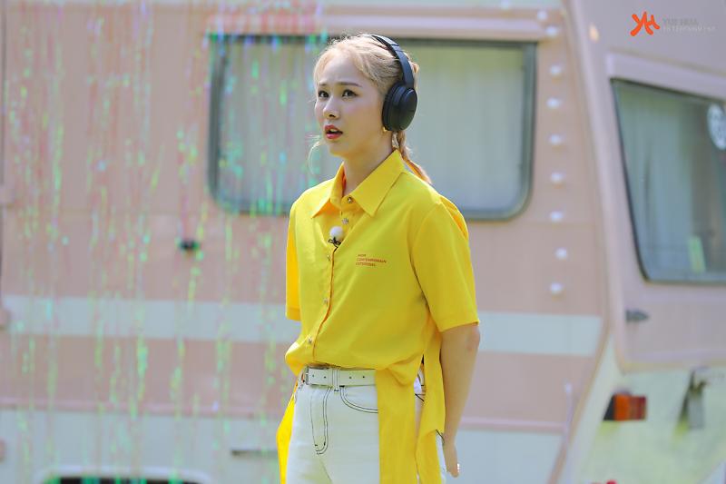 Mia Updates tweet media