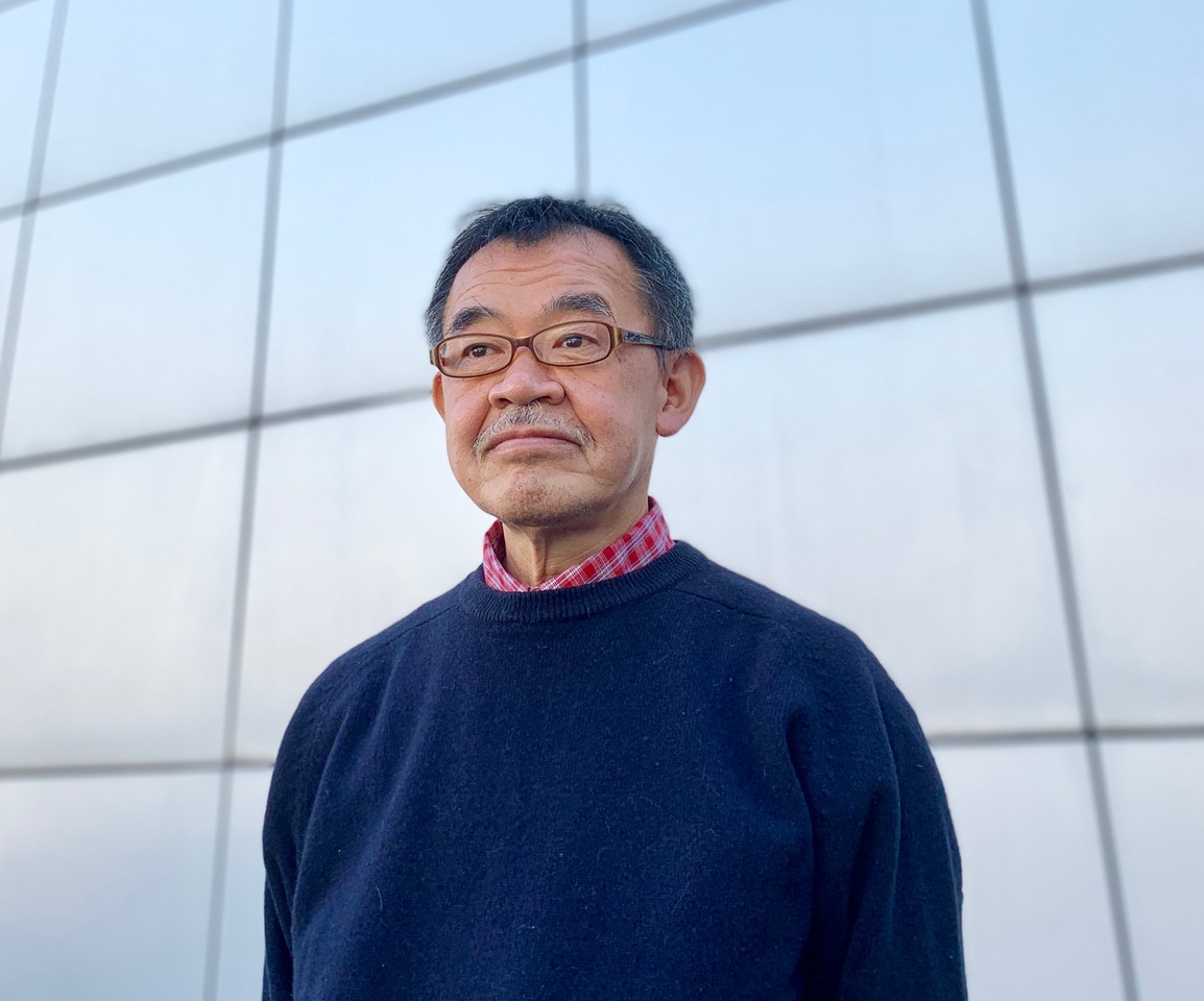 映画のまち調布 シネマフェスティバル On Twitter 第３回 映画のまち調布賞 受賞者紹介 美術賞 カツベン 磯田 典宏 カツベン は照明賞と美術賞のw受賞 Webサイトでは磯田さんが刺激を受けた映画やこだわりの制作秘話などを掲載しています ぜひ