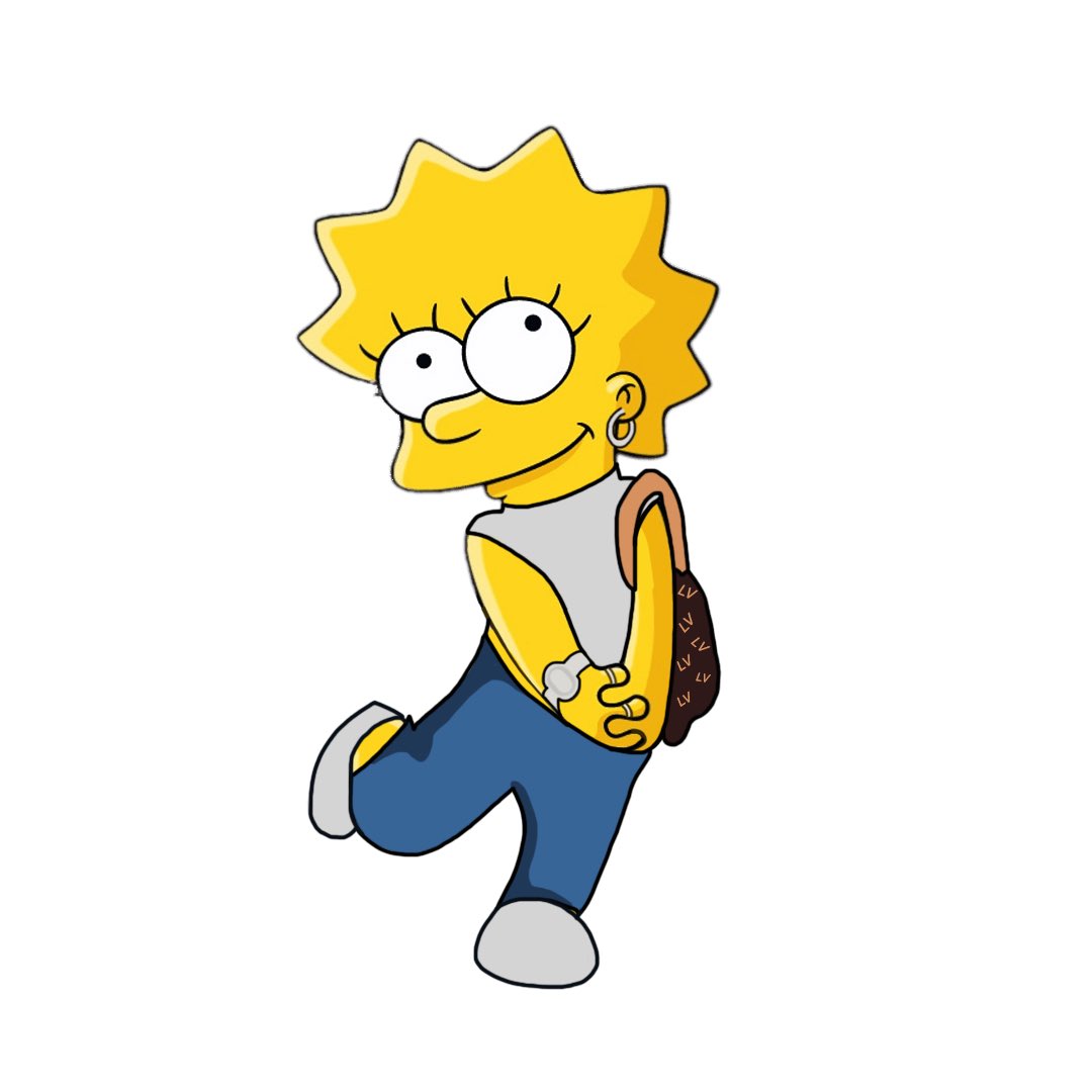 THIS IS APOLLO tweet media