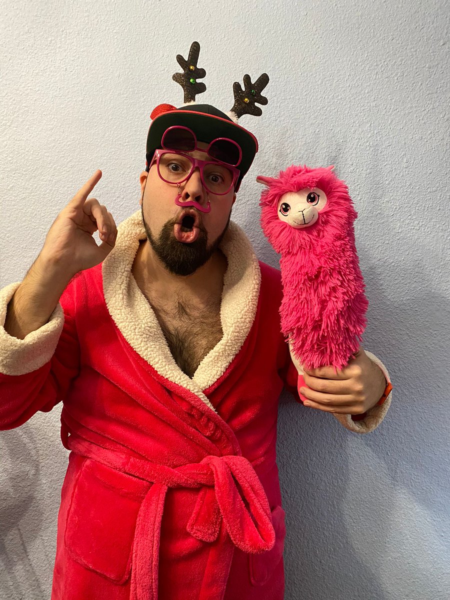 <a href="/LaResistencia/">La Resistencia por M+</a> Ouhhhh Mama!!