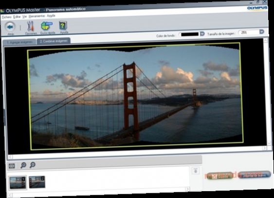 olympus master windows 10 olympus master windows 10