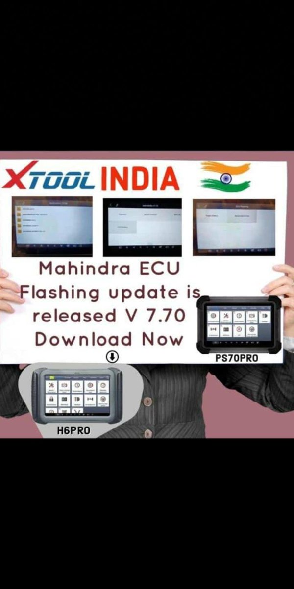 IndiaXtool's tweet photo. #xtoolindia https://t.co/sEANqLOcXJ