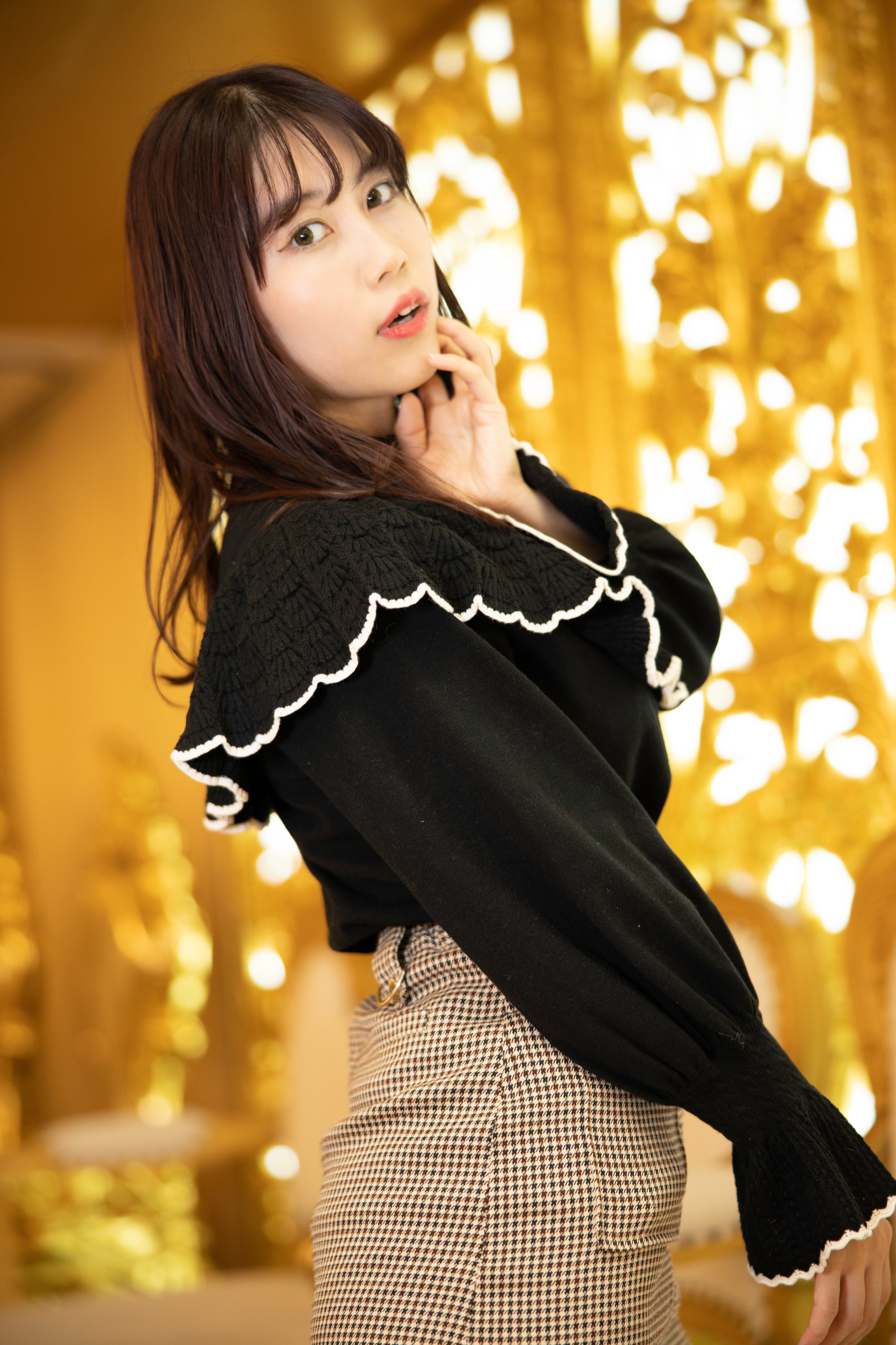 伊織 伊織いお🐸 on X: 