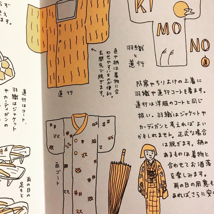 三味線のtwitterイラスト検索結果 古い順 三味線のtwitterイラスト検索結果 古い順