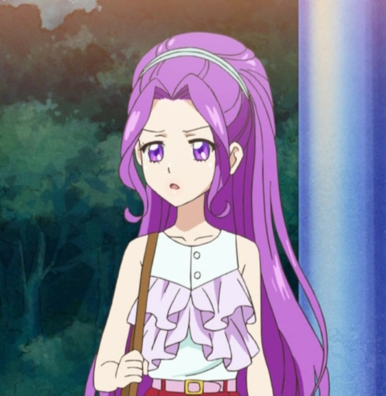 Twitter 上的 神崎美月 Maina A 美月 その子が神崎美月 神崎美月は私なんだけど T Co Xazk25ock6 Twitter