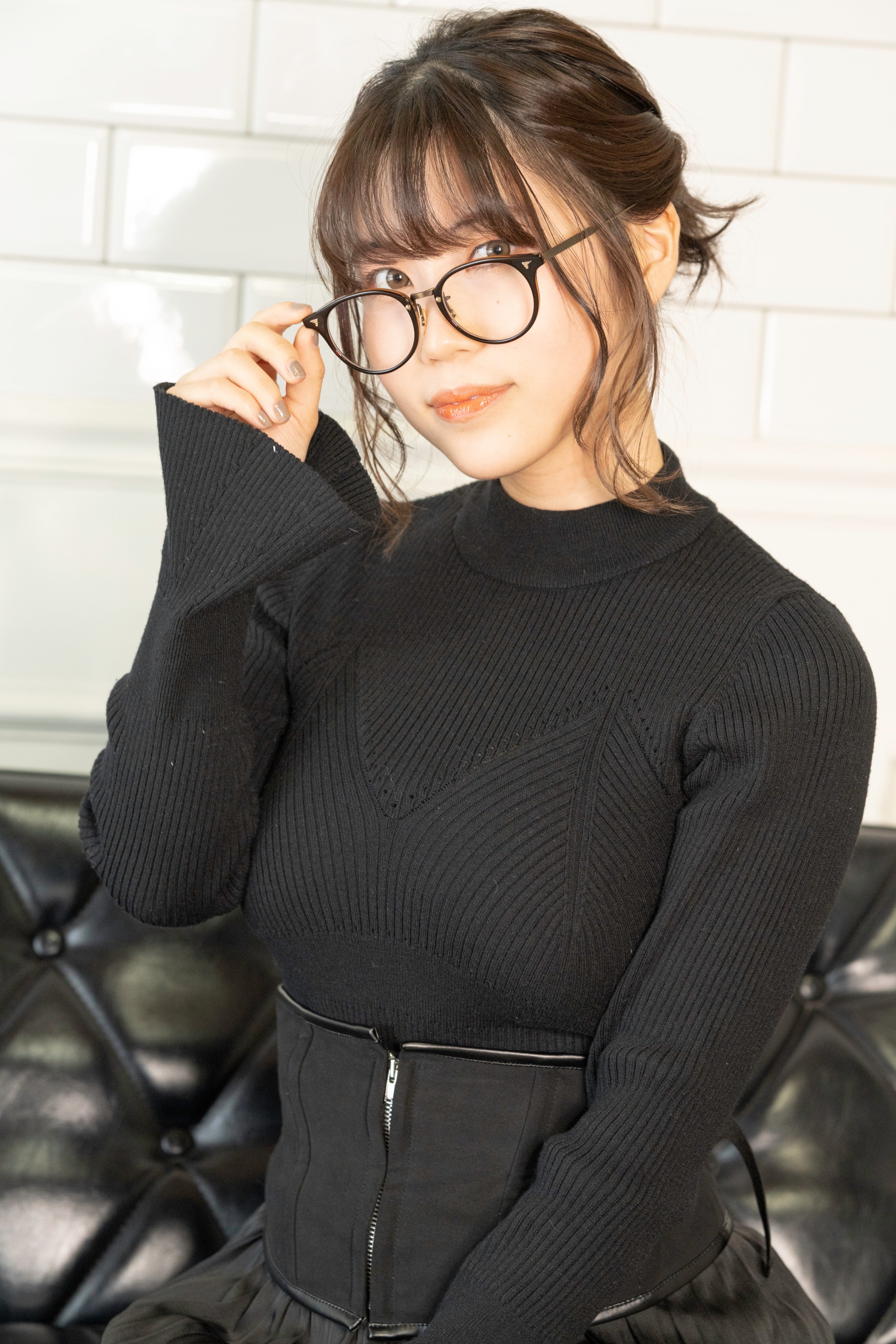 伊織 伊織いお🐸 on X: 