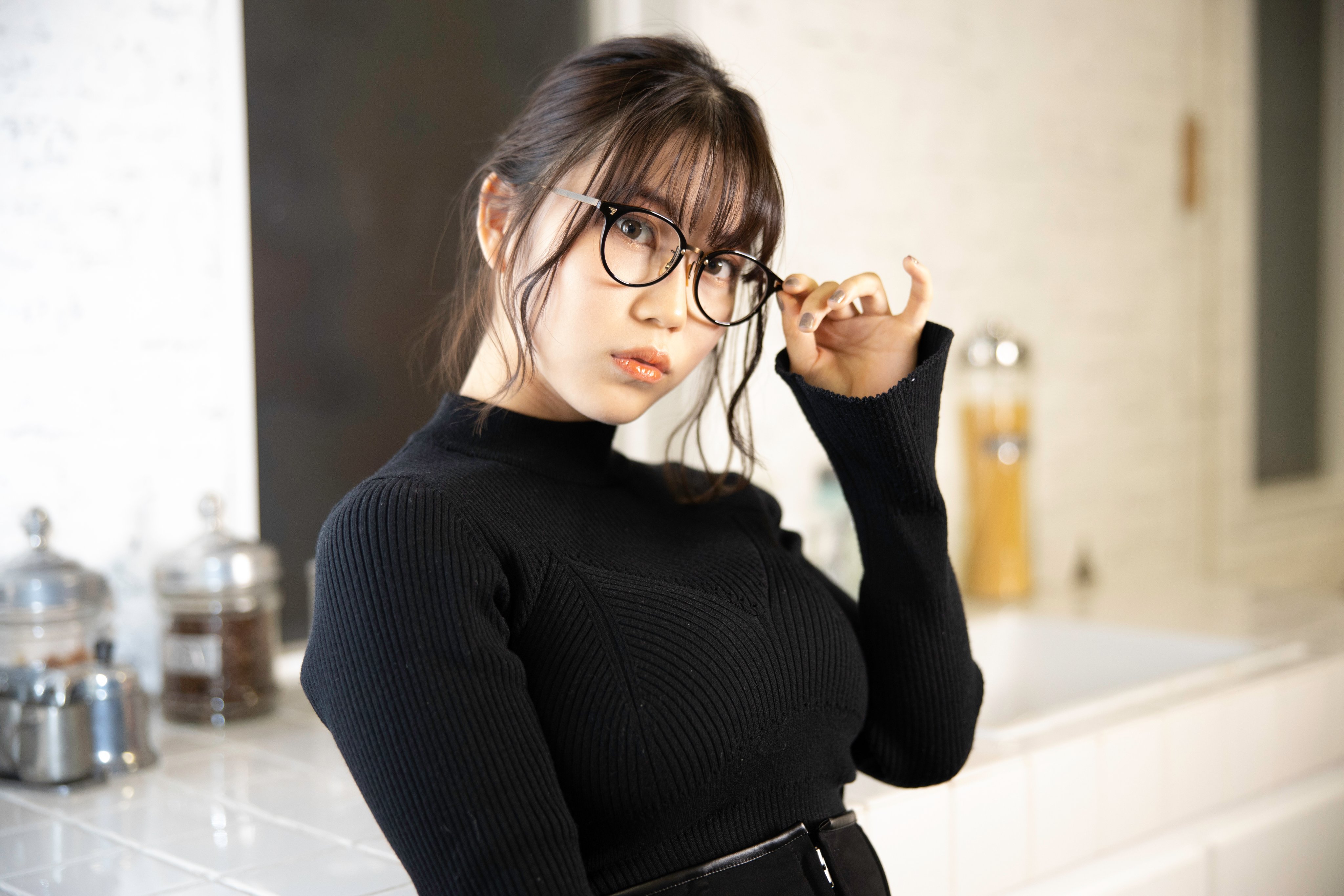 伊織 伊織いお🐸 on X: 