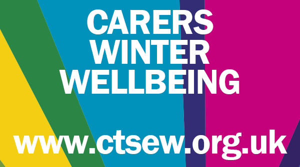 1CareCollective's tweet photo. Carers in south east Wales can access free #wellbeing workshops this February &amp; March. These include 'Coping Techniques for Stress &amp; Anxiety' and 'Boxing &amp; Mindfulness' classes. Carers can also get up to six FREE counselling sessions. Register now! https://t.co/hfSZHGPDDa https://t.co/3C0uRqs1rL