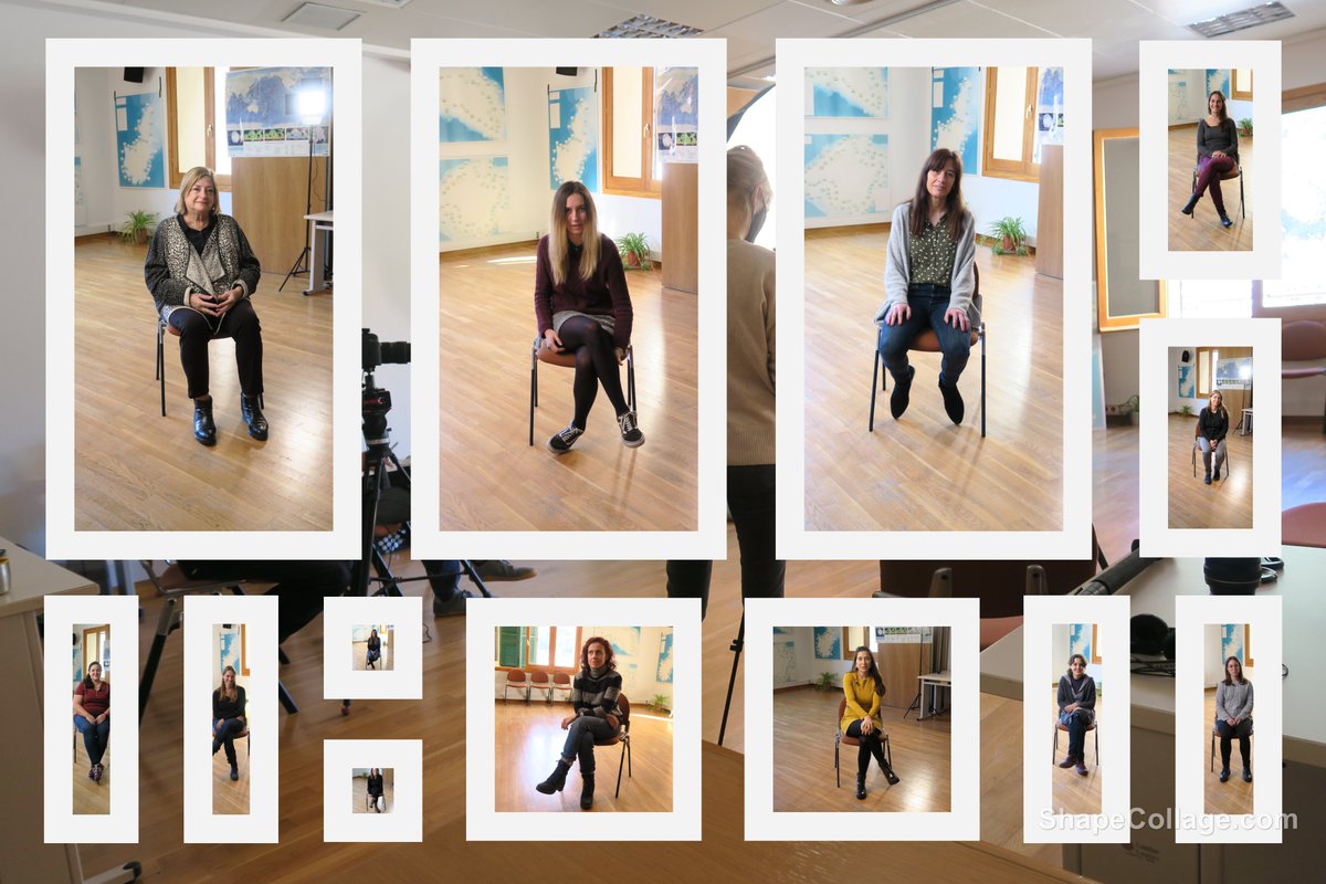 IMEDEA (UIB-CSIC) tweet media