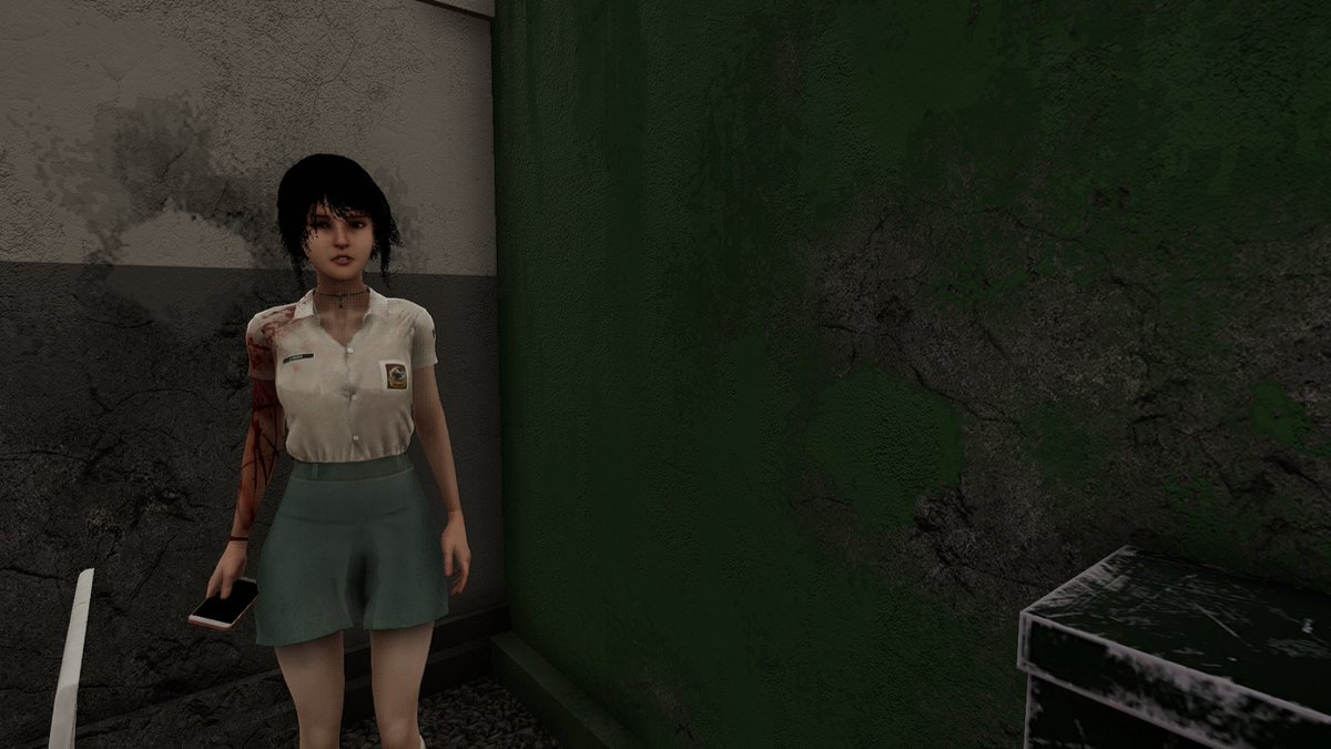 dreadout 2 download