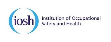 SeahamSafety's tweet photo. Did you know... Seaham Safety Services are accredited to deliver IOSH training. We offer IOSH Safety for Executives and Directors.

Get in touch for more information!

☎️0191 5818400
✉️info@s-safety.co.uk https://t.co/HKrLYchYlb