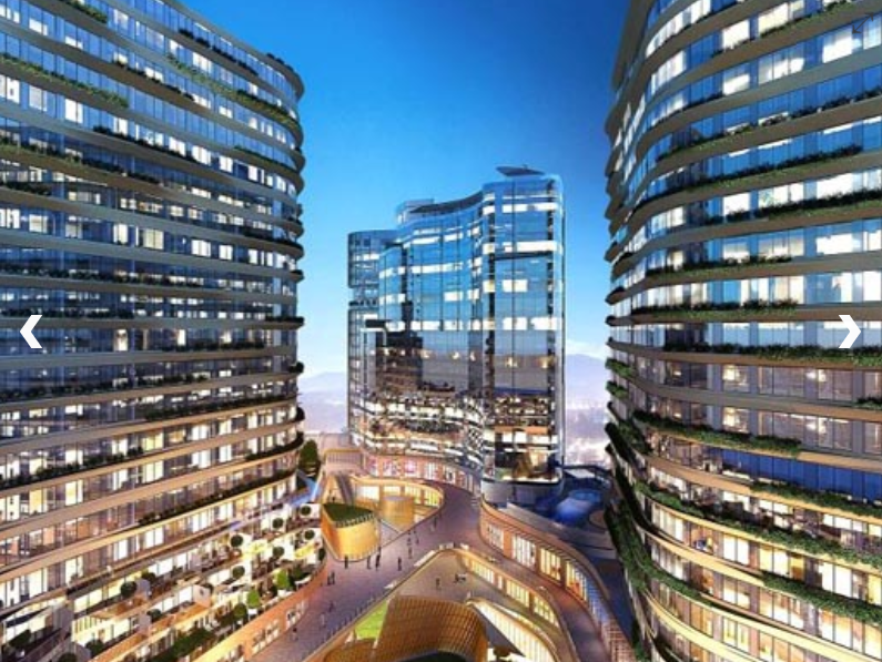 AltinTurkRE's tweet photo. Luxury property and office for sale in Istanbul, Ataköy
#property #propertymarket #propertyinvestment #propertyinturkey #Turkey #Europe #Dubai #investment 
 https://t.co/j8wtjCfneV https://t.co/xv5TlxqQrP